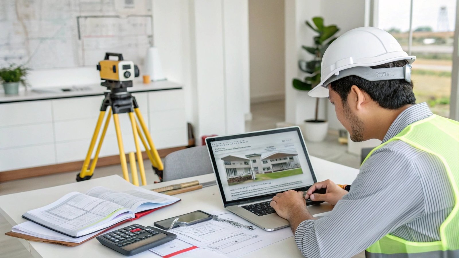 Property Valuation Services Devon